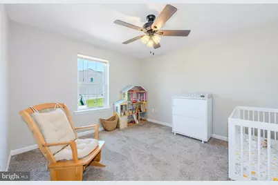 324 Cedar Spring, Strasburg, VA 22657 - Photo 28