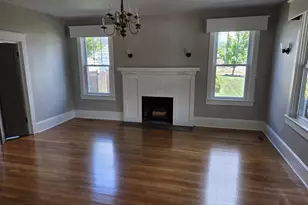 240 S Holliday St, Strasburg, VA 22657 - Photo 8