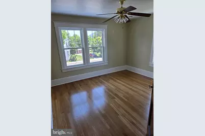 240 S Holliday Street, Strasburg, VA 22657 - Photo 12