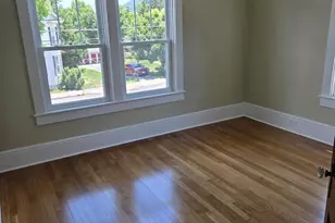 240 S Holliday St, Strasburg, VA 22657 - Photo 12