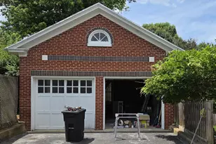 240 S Holliday St, Strasburg, VA 22657 - Photo 16