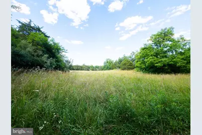 2521 Mt Hebron Road, Strasburg, VA 22657 - Photo 16