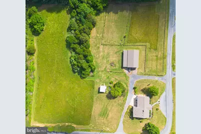 2521 Mt Hebron Road, Strasburg, VA 22657 - Photo 6
