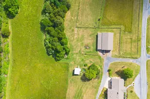 2521 Mt Hebron Rd, Strasburg, VA 22657 - Photo 6