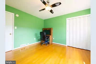2521 Mt Hebron Road, Strasburg, VA 22657 - Photo 40