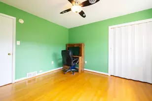 2521 Mt Hebron Rd, Strasburg, VA 22657 - Photo 40