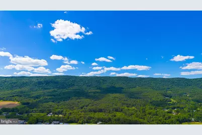 2521 Mt Hebron Road, Strasburg, VA 22657 - Photo 8