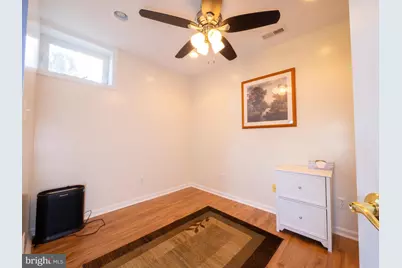2521 Mt Hebron Road, Strasburg, VA 22657 - Photo 52