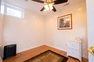 2521 Mt Hebron Rd, Strasburg, VA 22657 - Photo 52