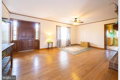 2521 Mt Hebron Road, Strasburg, VA 22657 - Photo 22