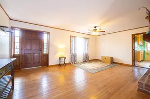 2521 Mt Hebron Rd, Strasburg, VA 22657 - Photo 22