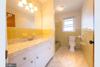 2521 Mt Hebron Road, Strasburg, VA 22657 - Photo 44