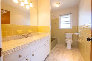 2521 Mt Hebron Rd, Strasburg, VA 22657 - Photo 44