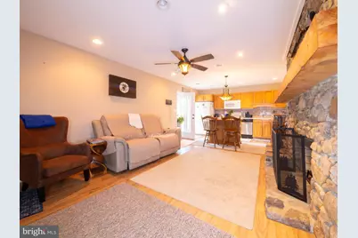 2521 Mt Hebron Road, Strasburg, VA 22657 - Photo 46