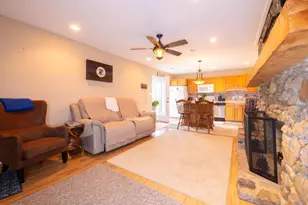 2521 Mt Hebron Rd, Strasburg, VA 22657 - Photo 46
