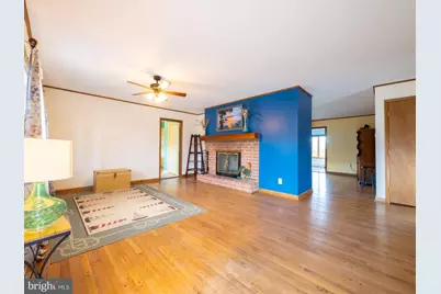 2521 Mt Hebron Road, Strasburg, VA 22657 - Photo 20