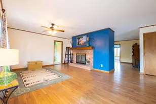 2521 Mt Hebron Rd, Strasburg, VA 22657 - Photo 20