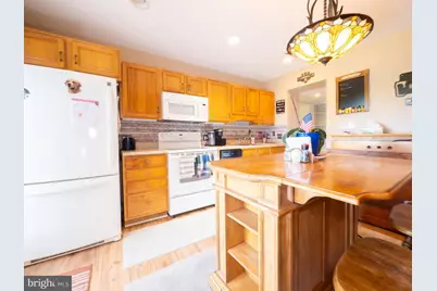 2521 Mt Hebron Road, Strasburg, VA 22657 - Photo 48