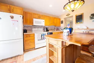 2521 Mt Hebron Rd, Strasburg, VA 22657 - Photo 48