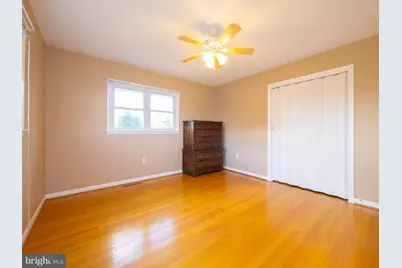 2521 Mt Hebron Road, Strasburg, VA 22657 - Photo 42