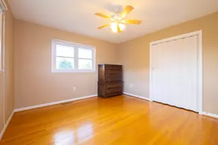 2521 Mt Hebron Rd, Strasburg, VA 22657 - Photo 42