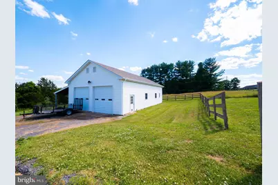 2521 Mt Hebron Road, Strasburg, VA 22657 - Photo 12