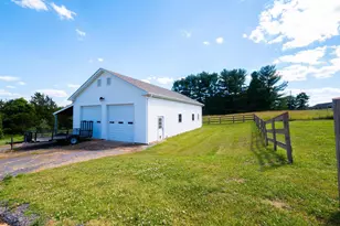 2521 Mt Hebron Rd, Strasburg, VA 22657 - Photo 12