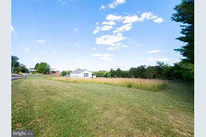 2521 Mt Hebron Road, Strasburg, VA 22657 - Photo 14