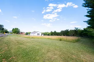2521 Mt Hebron Rd, Strasburg, VA 22657 - Photo 14