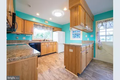 2521 Mt Hebron Road, Strasburg, VA 22657 - Photo 30