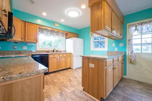 2521 Mt Hebron Rd, Strasburg, VA 22657 - Photo 30