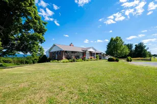 2521 Mt Hebron Rd, Strasburg, VA 22657 - Photo 2