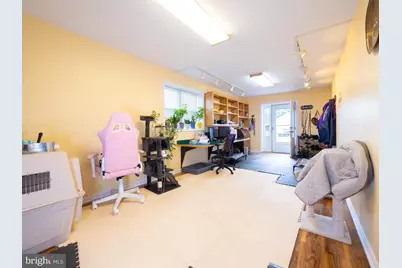 2521 Mt Hebron Road, Strasburg, VA 22657 - Photo 58