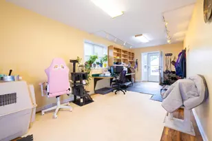 2521 Mt Hebron Rd, Strasburg, VA 22657 - Photo 58