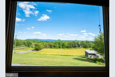 2521 Mt Hebron Road, Strasburg, VA 22657 - Photo 28