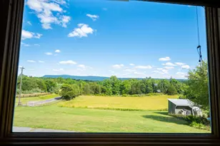 2521 Mt Hebron Rd, Strasburg, VA 22657 - Photo 28