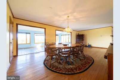 2521 Mt Hebron Road, Strasburg, VA 22657 - Photo 24