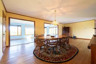 2521 Mt Hebron Rd, Strasburg, VA 22657 - Photo 24