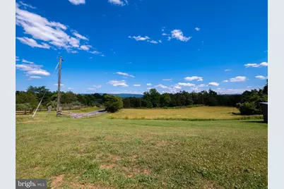 2521 Mt Hebron Road, Strasburg, VA 22657 - Photo 10