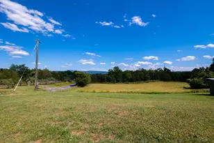 2521 Mt Hebron Rd, Strasburg, VA 22657 - Photo 10