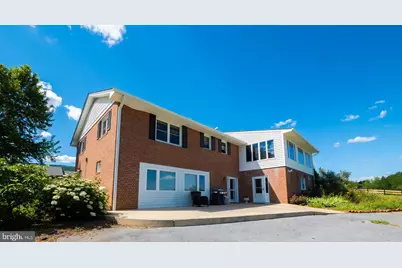 2521 Mt Hebron Road, Strasburg, VA 22657 - Photo 4