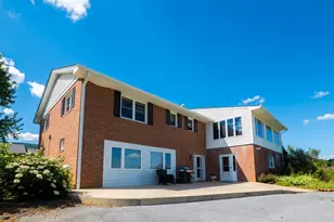 2521 Mt Hebron Rd, Strasburg, VA 22657 - Photo 4