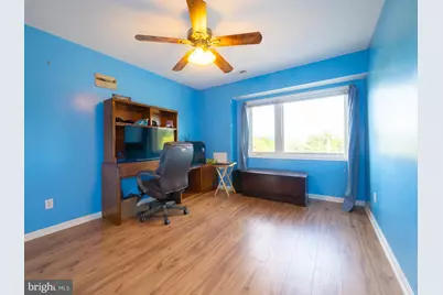 2521 Mt Hebron Road, Strasburg, VA 22657 - Photo 54