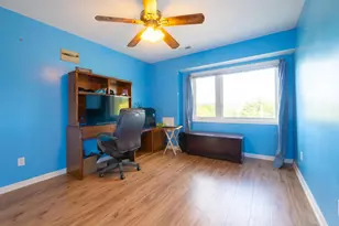 2521 Mt Hebron Rd, Strasburg, VA 22657 - Photo 54