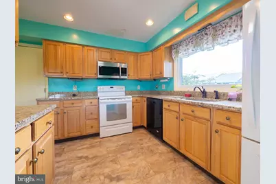 2521 Mt Hebron Road, Strasburg, VA 22657 - Photo 32