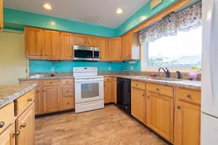 2521 Mt Hebron Rd, Strasburg, VA 22657 - Photo 32
