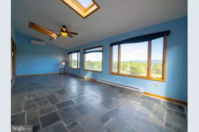 2521 Mt Hebron Road, Strasburg, VA 22657 - Photo 26