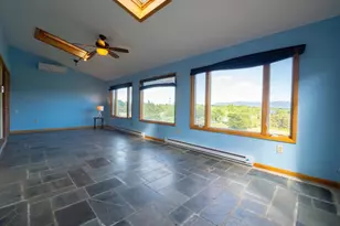 2521 Mt Hebron Rd, Strasburg, VA 22657 - Photo 26