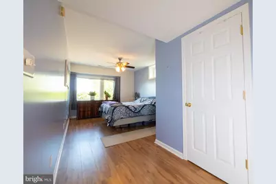 2521 Mt Hebron Road, Strasburg, VA 22657 - Photo 50