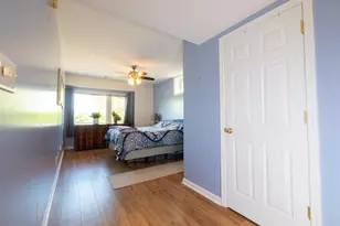2521 Mt Hebron Rd, Strasburg, VA 22657 - Photo 50